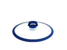 1024 GIPFEL ������ ���������� SMART 32 �� � ����������� ����� ������