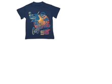 ������� ��� �������� 160032