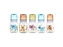 11/851 Canpol ��������� ����������� (������), ��������� "�������� ��������", 120�� - 215,00 ���