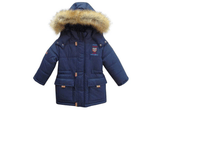 ������ ��� �������� 143071