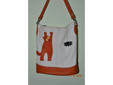 062 ��� + ���- ������ ���������� ��� ������