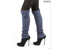 ����� ������� GL1506....jpg