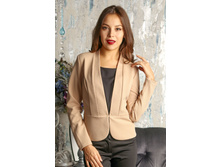 ����� 081-4, 44-52, ������ 30 �������, 65 ���������, 5 �������, ���� 1050.jpg