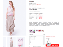 ������ 11151034.png