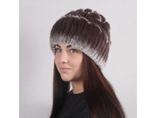 ������� ����� �� ���� ������� ������ (����������).jpg