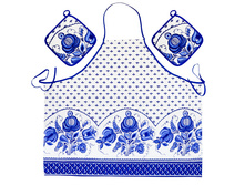 ����� �������� �����: ������ � 2 ���������, 426 ���