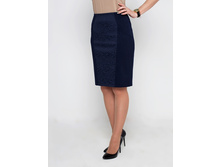 ���a ������ = 930 �