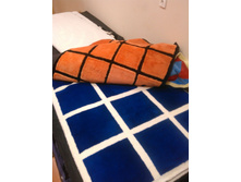 ����� �� ����� �� ������ �������