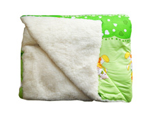 ���� ������� 110�140 798�