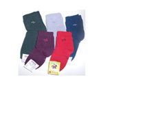 ����� ���. ���� �2618