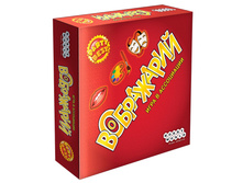 ������� hw1384 ����������� ���� 769���