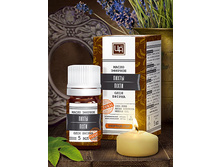 5�� ������� ����� ����� - 52 ���..jpg