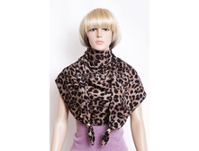 ������ �������� (���. �� 50-70).jpg