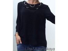 ����-1350 ���.