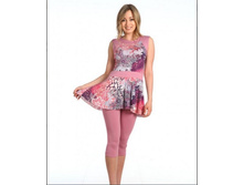 ��� 206 ������ �������, ����� � �������, ������ 40-54�.jpg