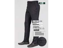 2-142-14-436 ���� 1450 �..jpg