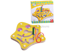 �������� ��������� - 202 �..jpg