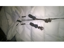 WP 20151114 16 27 36 Pro.jpg