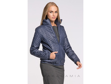 Pol pm Kurtka-M278-1359 ������