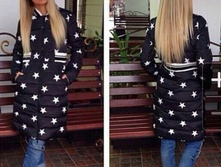 2500 ��� �=42, ��=44, ���=46 �������� �� ���������.jpg