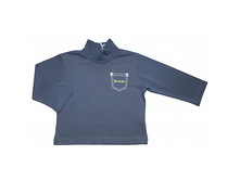 ������� ������� 152069