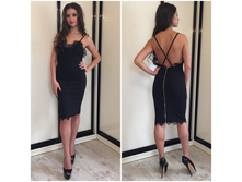 1677 ��� ��, �, �, ����-�������+������� (1).jpg