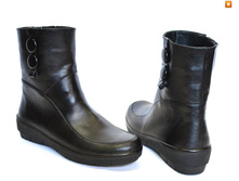 ������ 261, ��� ����., �� 2650 ���