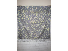 15GF0161 ��� 4.jpg