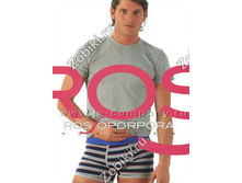 RP CU78/74 boxer- 135 ���.