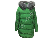 ���15113   6800�.