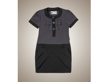 ������ ��� ������� 03081