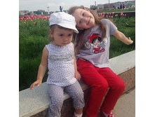 ���� ��������������.jpg