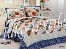 ��������� �ԣ����� (������) ���. 9934.jpg