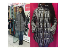 2300 ��� ������ � � ��.jpg0.jpg