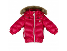 ������ ������� 143056