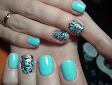 IMG 20151114 151405.jpg