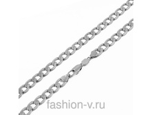 ���� 4 ��-50 ��(�������� �����) N10960160------160���.jpg