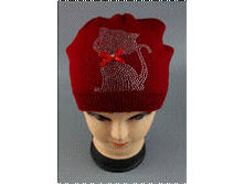 Image468.gif