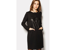 CRD1504-5381 1 579���