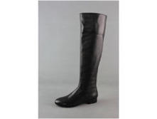 106-22-MS-01-KB	���� 5400 �.