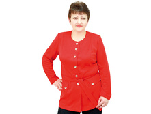 ����� �-615 450 ���.jpg