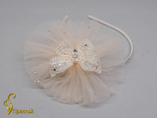 IPC7-009 IPC7009-40A07.JPG