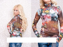 �������� ������� ����� ����� Dress Code ��1176 S M 1150���.jpg
