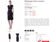 ������ 03151033.png