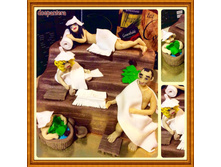 ���� "����", � ������ ���� "������".