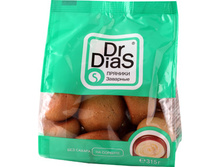 315 �� Dr.DiaS ������� �������� �� �������-86 ���