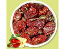 ������ "�����" ������� � �����