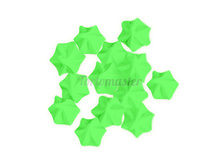 ����-���� ���������, ���� �� 1 ��.-48 ���.+���.%