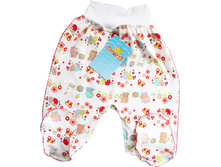 �������� �� �/������� �������� ��������