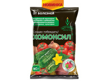 �������� 10��.(�� �����.�������.����) �� ��� 00079567 27,50���.jpeg